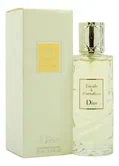 c dior escale a portofino 125