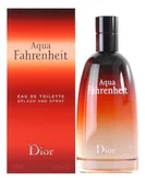 dior fahrenheit aqua men 75