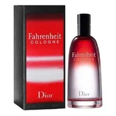 c dior fahrenheit cologne 200