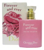 c dior forever and ever 2004 50