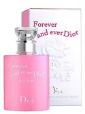 c dior forever and ever 2006 50