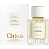 chloe atelier hibiscus abelmoschus 50