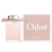 chloe chloe l`eau 50 от Chloe