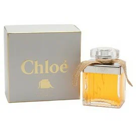 chloe collector intense 50