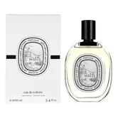 diptyque duelle 100
