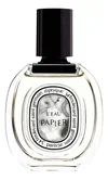 diptyque leau papier toilette