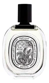 diptyque rose toilette