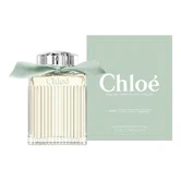 chloe naturelle 100 от Chloe