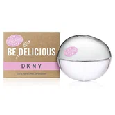 donna karan be delicious 100m от donna karan