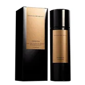 donna karan essence jasmine женский 100