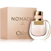 chloe nomade for en 75