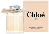 chloe 100 refillable