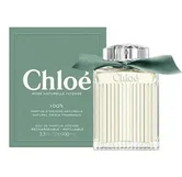 chloe rose naturelle intense 100