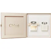 chloe set 50 100 bl от Chloe