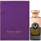 electimuss nero mercurial cashmere 100