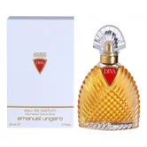 emanuel ungaro diva seduction 50