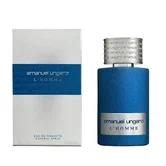 emanuel ungaro l homme 100