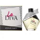 emanuel ungaro la diva body lotion 200