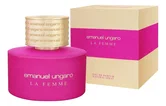 emanuel ungaro la femme 100