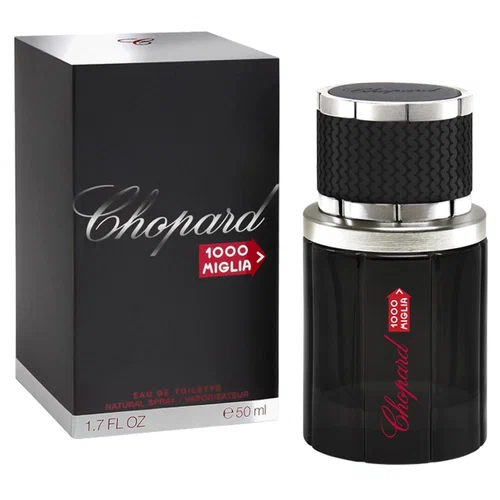 chopard 1000 miglia men 80 от Chopard