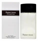 ermenegildo zegna zegna colognia