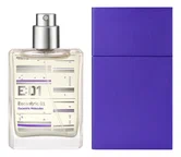 molecules escentric 01 30 lux