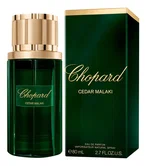 chopard cedar malaki 80