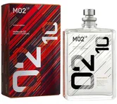 escentric molecules escentric 02 limited edition 10 years 100