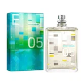 escentric molecules escentric 05 30 refill