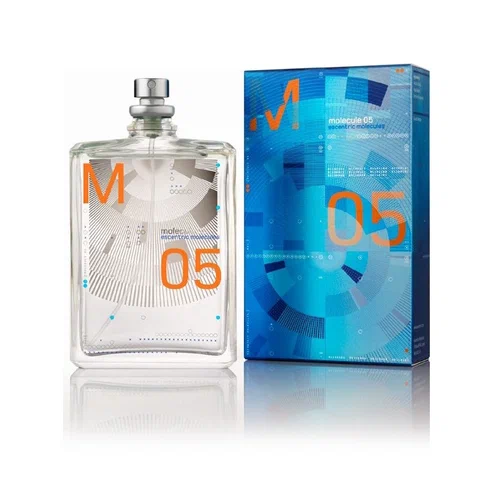 escentric molecules molecule 05 30 refill