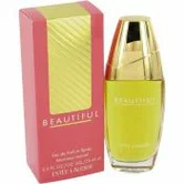 estee lauder blotion 75 1h8f от Estee Lauder