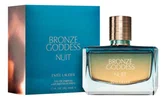 estee lauder bronze goddes nuit 50