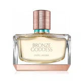 estee lauder bronze goddess l 100