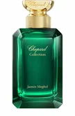 chopard jasmine moghol 100 unisex от Chopard