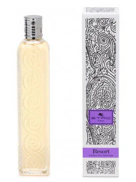 etro resort hydrating 150