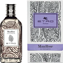 etro rose 100