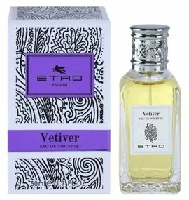 etro vetiver 100