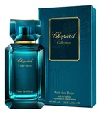 chopard nuit de rois 100 от Chopard