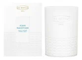 ex nihilo fleur narcotique candle 300g