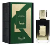 ex nihilo golden wanderes harrods exclusive uni 100