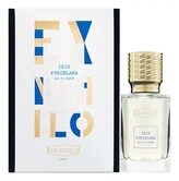 ex nihilo iris porcelana 75 travel
