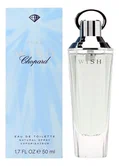 chopard wish pure 50