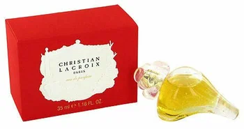 christian lacroix 35 от Christian Lacroix