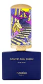 floraiku flowers turn purple 50
