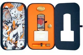 floraiku i am coming home 50