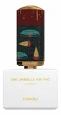 floraiku one umbrella for two 50