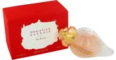 christian lacroix florale 75 deo от Christian Lacroix