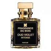 fragrance du bois oud violet intense 100