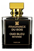 fragrance du bois oud bleu intense 50