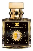 fragrance du bois solstis 100